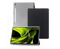 Mobile Origin Easy Tablet Case transparent Galaxy Tab S10 FE - 1502749 - zdjęcie 1
